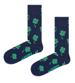Happy Socks Erwachsene^Big Luck Sock