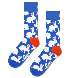 Happy Socks Erwachsene^Bunny Sock