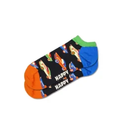 Happy Socks Lange Und Low Socken|Erwachsene^Car Low Sock
