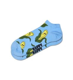Happy Socks Erwachsene^Corn Low Sock