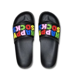 Happy Socks Badeschuhe|Erwachsene^Slider