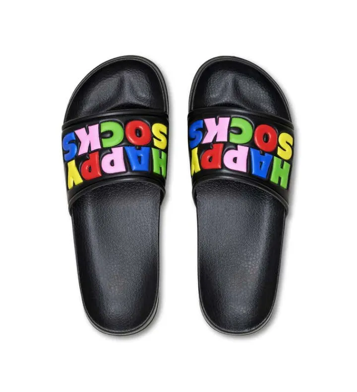 Happy Socks Badeschuhe|Erwachsene^Slider