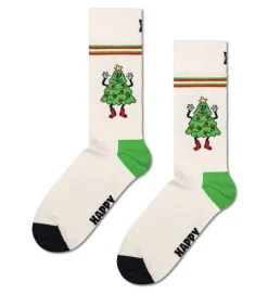 Happy Socks Erwachsene^Happy Tree Sock