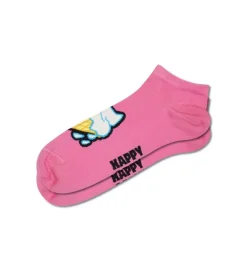 Happy Socks Erwachsene^Ice Cream Low Sock