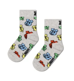 Kinder Happy Socks Kinder^Kids Doggo Sock