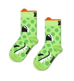 Kinder Happy Socks Kinder^Kids Dragon Sock