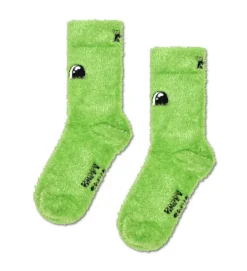 Kinder Happy Socks Kinder|Farbüberladung^Kids Eye See You Sock