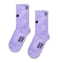 Kinder Happy Socks Kinder|Farbüberladung^Kids Eye See You Sock