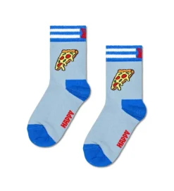 Kinder Happy Socks Kinder^Kids Pizza Slice Sock