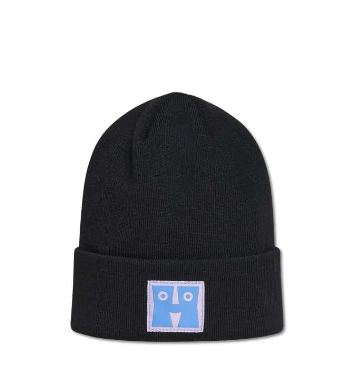 Happy Socks Erwachsene|Beanies & Scarves^Mountain Beanie Fold
