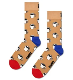 Happy Socks Erwachsene^My Cup Of Tea Sock