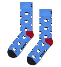 Happy Socks Erwachsene^My Cup Of Tea Sock