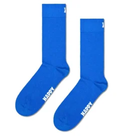 Happy Socks Ein Jahr Voller Solids|Farbüberladung^3-Pack Solid Socks