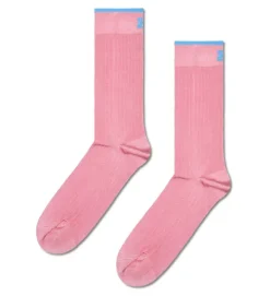 Happy Socks Extra Feine Styles|Erwachsene^Slinky Sock