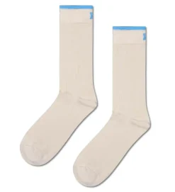 Happy Socks Extra Feine Styles|Erwachsene^Slinky Sock