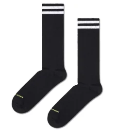 Happy Socks Ein Jahr Voller Solids|Farbüberladung^Solid Sneaker Sock
