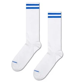 Happy Socks Ein Jahr Voller Solids|Farbüberladung^Solid Sneaker Sock
