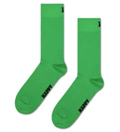 Happy Socks Lange Und Low Socken|Erwachsene^Solid Sock