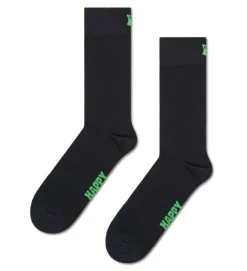 Happy Socks Lange Und Low Socken|Erwachsene^Solid Sock