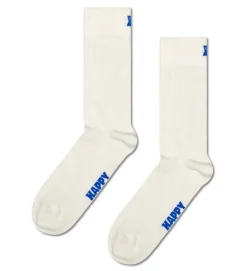 Happy Socks Lange Und Low Socken|Erwachsene^Solid Sock