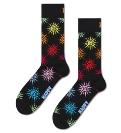 Happy Socks Erwachsene^Sun Sock